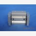 SMC MHL2-10D Parallel Grippers